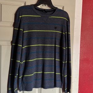 ZooYork long sleeve shirt